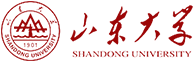 山东大学在职研究生
