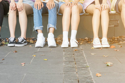 山东大学在职研究生