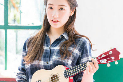 山东大学非全日制研究生