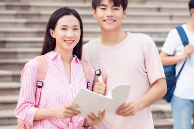 山东大学非全日制研究生