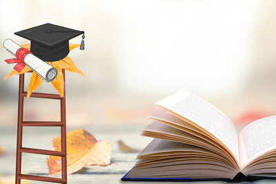 山东大学在职研究生