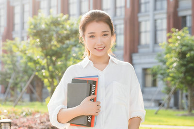山东大学在职研究生