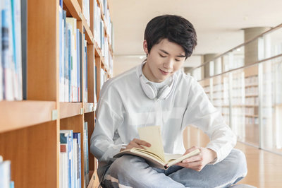 山东大学在职研究生