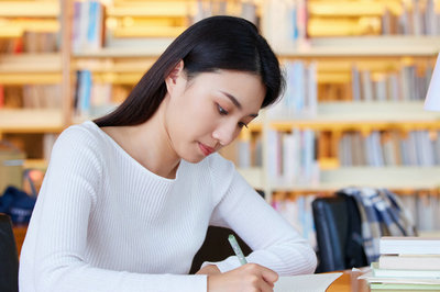 山东大学在职研究生 山东大学在职研究生