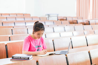 山东大学在职研究生