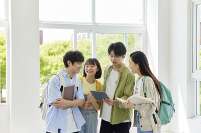 2023年山东大学同等学力申硕考试打印准考证时间及其它注意事项！