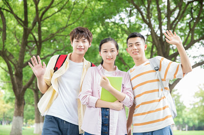 山东大学在职研究生