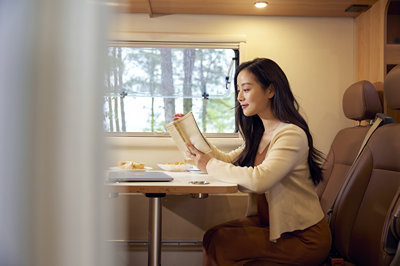 山东大学在职研究生