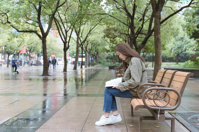 山东大学在职研究生