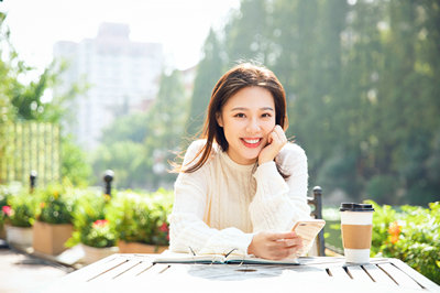 山东大学在职研究生