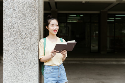 山东大学在职研究生