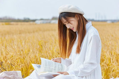 山东大学在职研究生