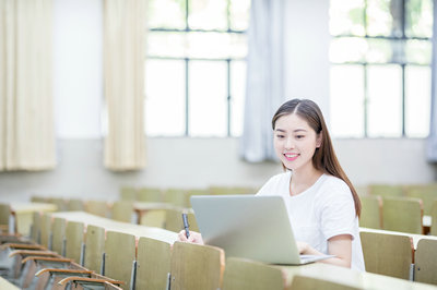 山东大学在职研究生