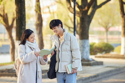 山东大学在职研究生