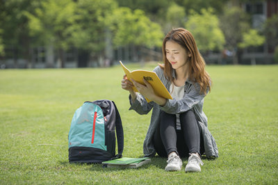 山东大学非全日制研究生