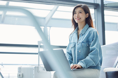 山东大学在职研究生
