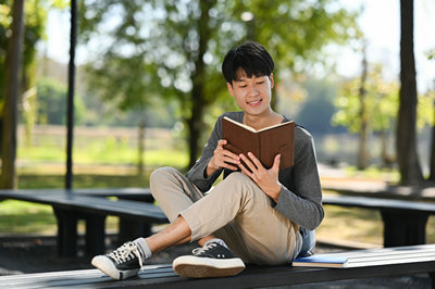 山东大学在职研究生