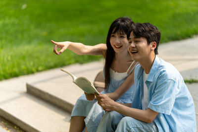 山东大学在职研究生