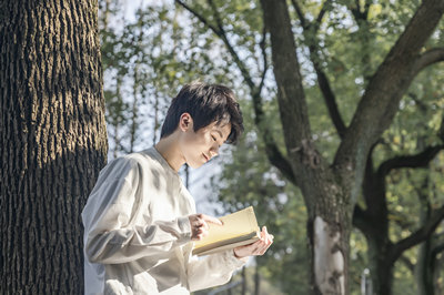 山东大学在职研究生