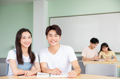 山东大学在职研究生