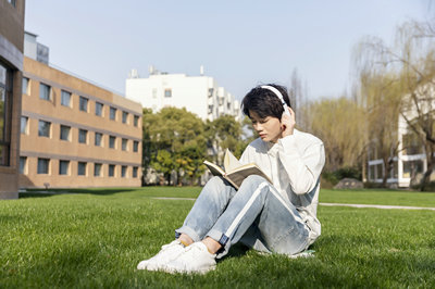 山东大学非全日制研究生