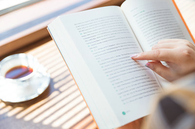 山东大学非全日制研究生