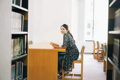 山东大学在职研究生