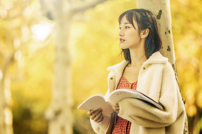 山东大学在职研究生