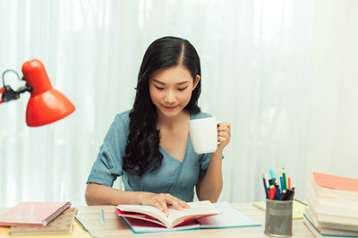 山东大学在职研究生分数线