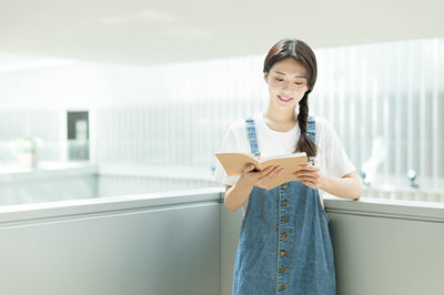 山东大学同等学力申硕报考要求 山东大学同等学力申硕报考要求