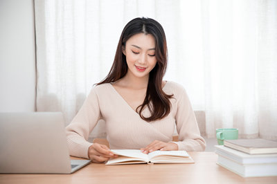 山东大学非全日制研究生 山东大学非全日制研究生