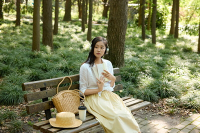 山东大学在职研究生 山东大学在职研究生