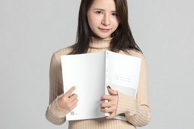 山东大学在职研究生 山东大学在职研究生