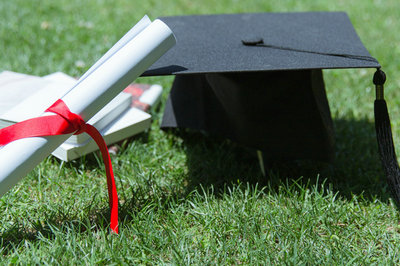 山东大学在职研究生 山东大学在职研究生