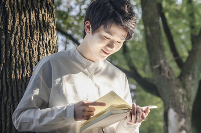 山东大学在职研究生