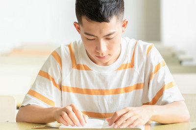 山东大学在职研究生