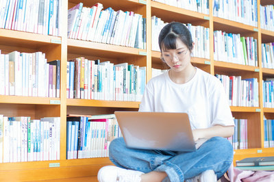 山东大学在职研究生
