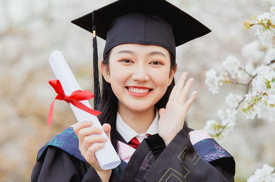 山东大学在职研究生