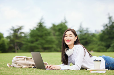 山东大学在职研究生