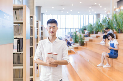 山东大学在职研究生 山东大学在职研究生