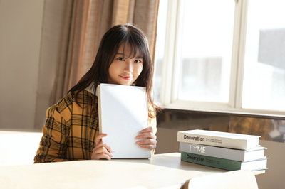 山东大学在职研究生 山东大学在职研究生