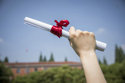 山东大学在职研究生 山东大学在职研究生