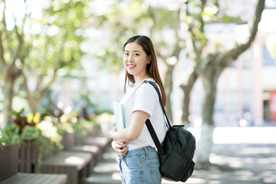 山东大学在职研究生 山东大学在职研究生