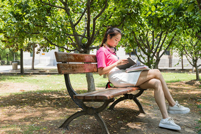 山东大学在职研究生 山东大学在职研究生