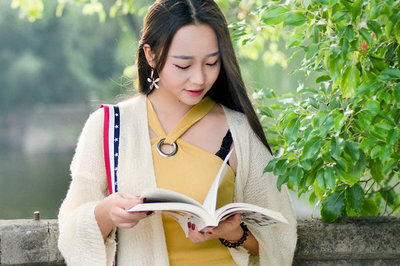 山东大学专业硕士在职研究生