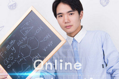 山东大学同等学力在职研究生