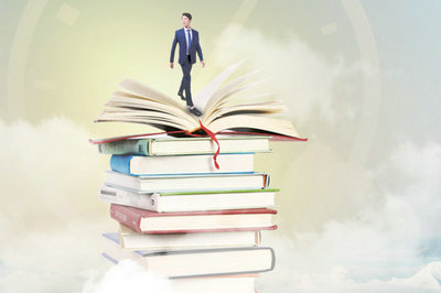 山东大学金融学在职研究生 山东大学金融学在职研究生