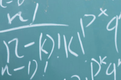 山东大学同等学力在职研究生