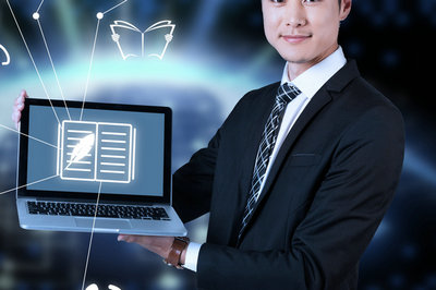 山东大学在职研究生