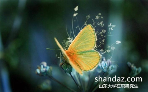 山东大学在职硕士研究生要读几年